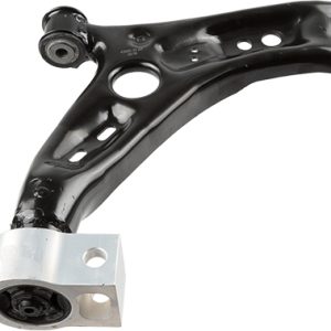 Brat suspensie roata LEMFORDER 42660 01 – VW | AutoRival