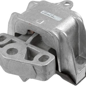 Suport transmisie manuala LEMFORDER 42707 01 – VW | AutoRival