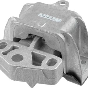 Suport transmisie automata LEMFORDER 42708 01 – VW | AutoRival