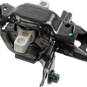Suport transmisie automata LEMFORDER 42740 01 – VW | AutoRival