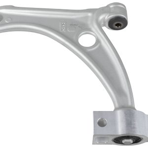 Brat suspensie roata LEMFORDER 42773 01 – VW | AutoRival