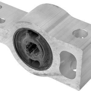 Suport trapez LEMFORDER 42778 01 – VW | AutoRival