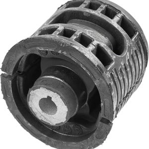 Lagar suport ax LEMFORDER 42799 01 – VW | AutoRival