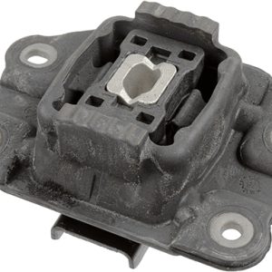 Suport transmisie automata LEMFORDER 42888 01 – VW | AutoRival