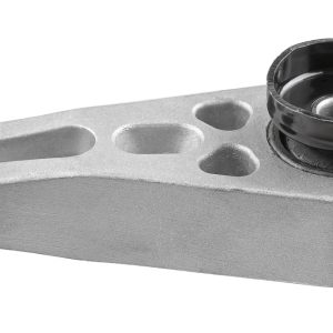 Suport motor LEMFORDER 42897 01 – VW | AutoRival