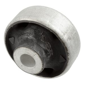 Suport trapez LEMFORDER 43018 01 – VW | AutoRival