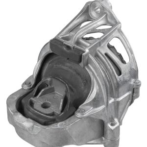 Suport motor LEMFORDER 43026 01 – VW | AutoRival