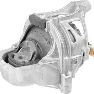 Suport motor LEMFORDER 43027 01 – VW | AutoRival