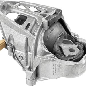 Suport motor LEMFORDER 43030 01 – VW | AutoRival