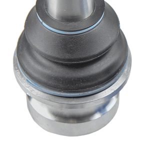 Pivot LEMFORDER 43077 01 – VW | AutoRival