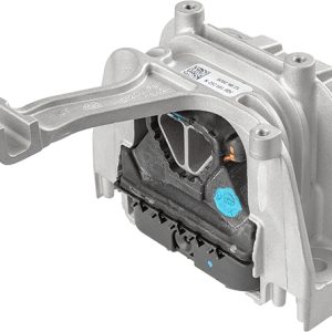 Suport motor LEMFORDER 43127 01 – VW | AutoRival
