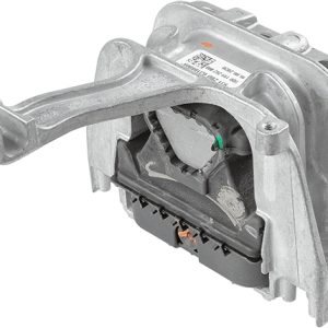 Suport motor LEMFORDER 43128 01 – VW | AutoRival