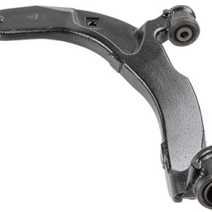 Brat suspensie roata LEMFORDER 43207 01 – VW | AutoRival