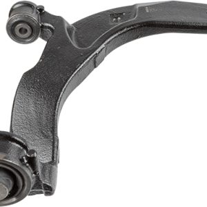 Brat suspensie roata LEMFORDER 43208 01 – VW | AutoRival