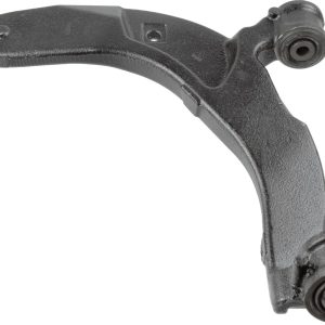 Brat suspensie roata LEMFORDER 43209 01 – VW | AutoRival