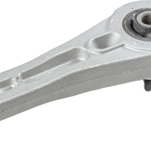Suport motor LEMFORDER 43232 01 – VW | AutoRival