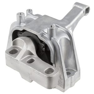 Suport motor LEMFORDER 43233 01 – VW | AutoRival