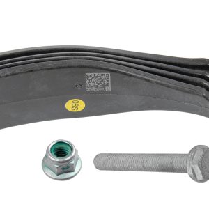 Bieleta antiruliu LEMFORDER 43246 01 – VW | AutoRival