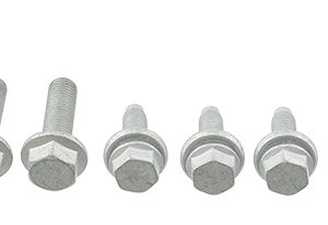 Set reparatie suspensie LEMFORDER 43359 01 – VW | AutoRival