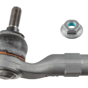 Cap de bara LEMFORDER 43374 01 – VW | AutoRival