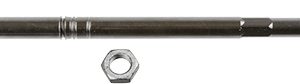Bieleta directie LEMFORDER 43375 01 – VW | AutoRival
