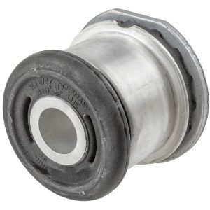 Lagar suport ax LEMFORDER 43402 01 – VW | AutoRival