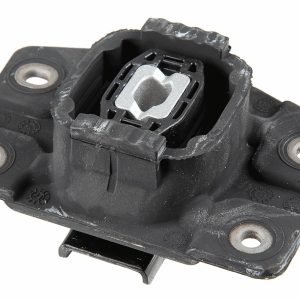 Suport motor LEMFORDER 43411 01 – VW | AutoRival