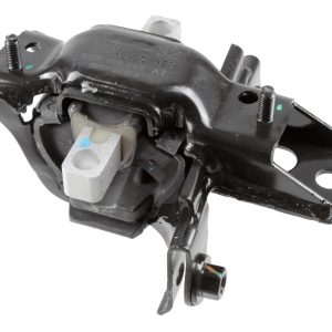 Suport transmisie automata LEMFORDER 43423 01 – VW | AutoRival