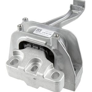 Suport motor LEMFORDER 43424 01 – VW | AutoRival