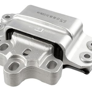Suport transmisie automata LEMFORDER 43447 01 – VW | AutoRival