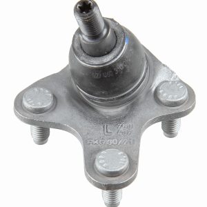 Pivot LEMFORDER 43485 01 – VW | AutoRival