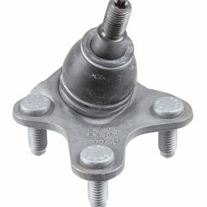 Pivot LEMFORDER 43486 01 – VW | AutoRival
