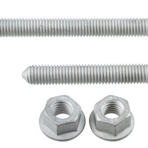 Set reparatie suspensie LEMFORDER 43530 01 – VW | AutoRival