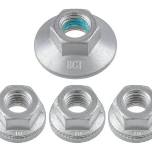 Set reparatie suspensie LEMFORDER 43533 01 – VW | AutoRival