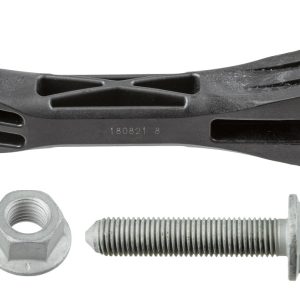 Bieleta antiruliu LEMFORDER 43571 01 – VW | AutoRival