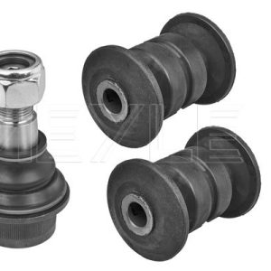 Set reparatie bara stabilizatoare MEYLE 016 610 0007 – VW | AutoRival