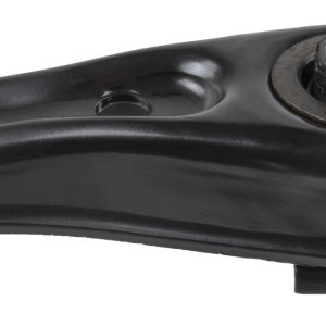 Suport motor LEMFORDER 43602 01 – VW | AutoRival