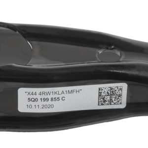 Suport motor LEMFORDER 43641 01 – VW | AutoRival