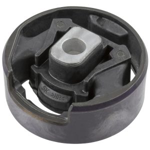 Suport motor LEMFORDER 43642 01 – VW | AutoRival