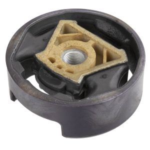 Suport motor LEMFORDER 43643 01 – VW | AutoRival