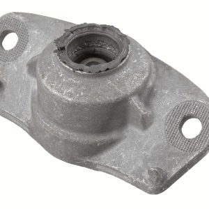 Rulment sarcina suport arc LEMFORDER 43665 01 – VW | AutoRival