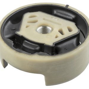 Suport motor LEMFORDER 43973 01 – VW | AutoRival