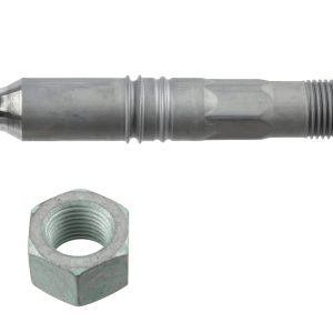 Bieleta directie LEMFORDER 44154 01 – VW | AutoRival