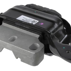Suport transmisie automata LEMFORDER 44188 01 – VW | AutoRival