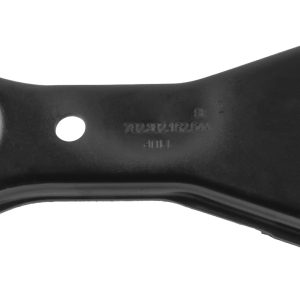 Suport motor LEMFORDER 44199 01 – VW | AutoRival