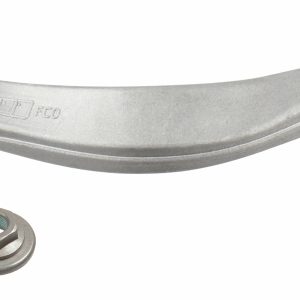 Cap de bara LEMFORDER 44203 01 – VW | AutoRival