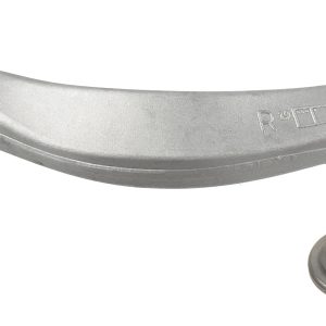 Cap de bara LEMFORDER 44204 01 – VW | AutoRival