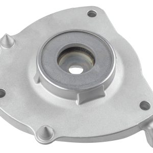 Rulment sarcina suport arc LEMFORDER 44353 01 – VW | AutoRival