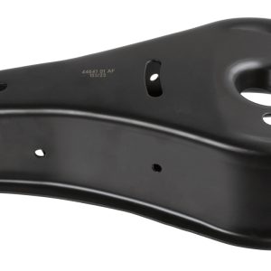 Brat suspensie roata LEMFORDER 44641 01 – VW | AutoRival