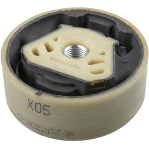 Suport motor LEMFORDER 44755 01 – VW | AutoRival